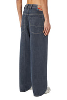 Diesel 1997 D-Enim-M L.30 Trousers