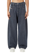 Diesel 1997 D-Enim-M L.30 Trousers