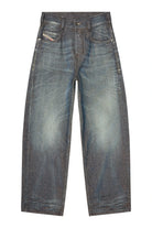 Diesel 1997 D-Enim-M L.30 Trousers
