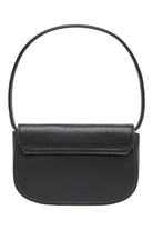 Diesel 1Dr 1Dr Shoulder Bag