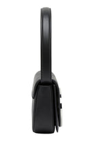 Diesel 1Dr 1Dr Shoulder Bag