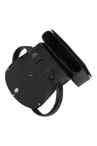 Diesel 1Dr 1Dr Shoulder Bag