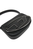 Diesel 1Dr 1Dr Shoulder Bag