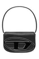 Diesel 1Dr 1Dr Shoulder Bag