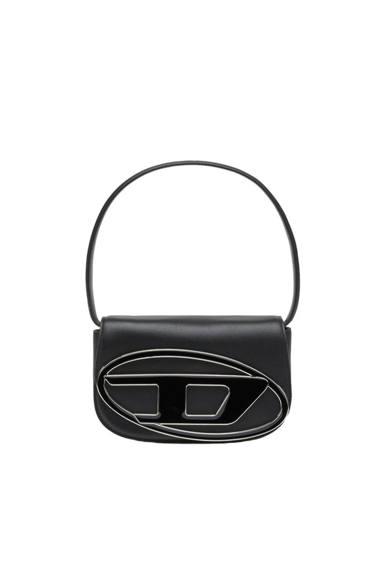 Diesel 1Dr 1Dr Shoulder Bag