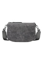 Diesel 1Dr 2.0 1Dr Camera Bag Cr