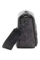 Diesel 1Dr 2.0 1Dr Camera Bag Cr