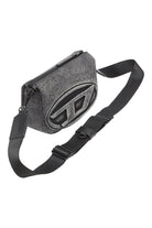 Diesel 1Dr 2.0 1Dr Camera Bag Cr