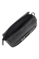 Diesel 1Dr 2.0 1Dr Camera Bag Cr