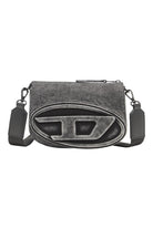 Diesel 1Dr 2.0 1Dr Camera Bag Cr