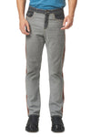 Diesel 2020 D-Viker-Sp-S Trousers