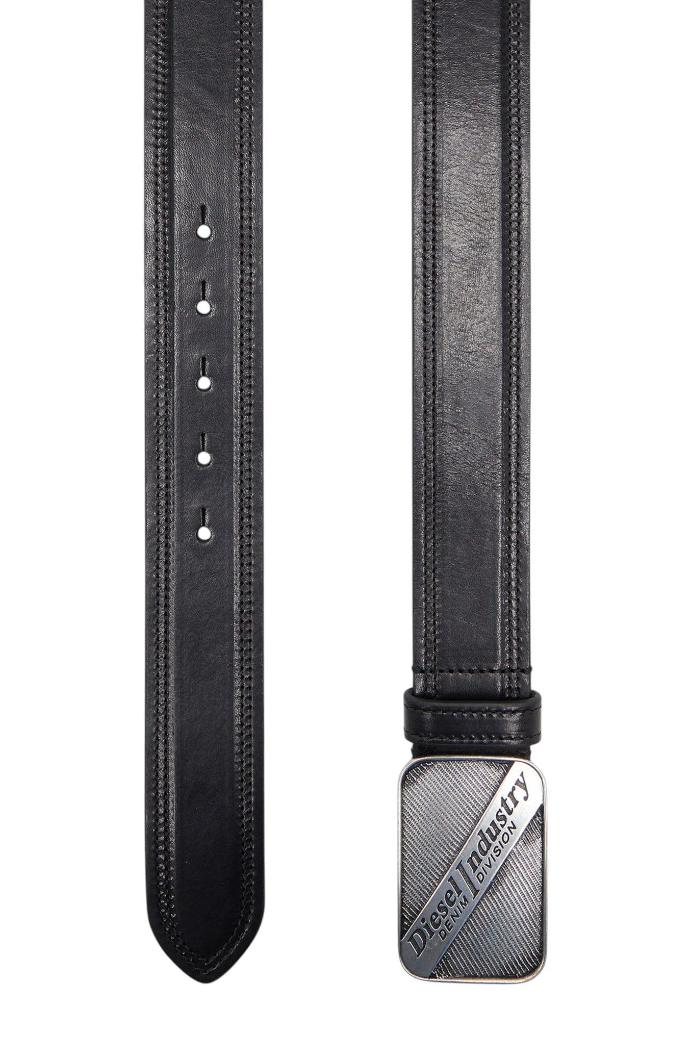 Diesel B-Industry S Belt