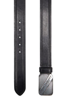 Diesel B-Industry S Belt