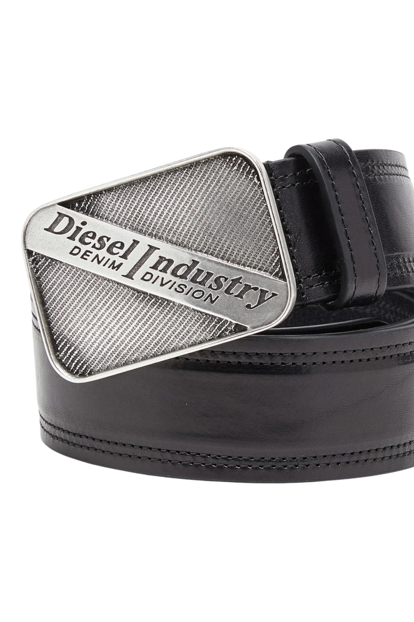 Diesel B-Industry S Belt