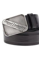 Diesel B-Industry S Belt