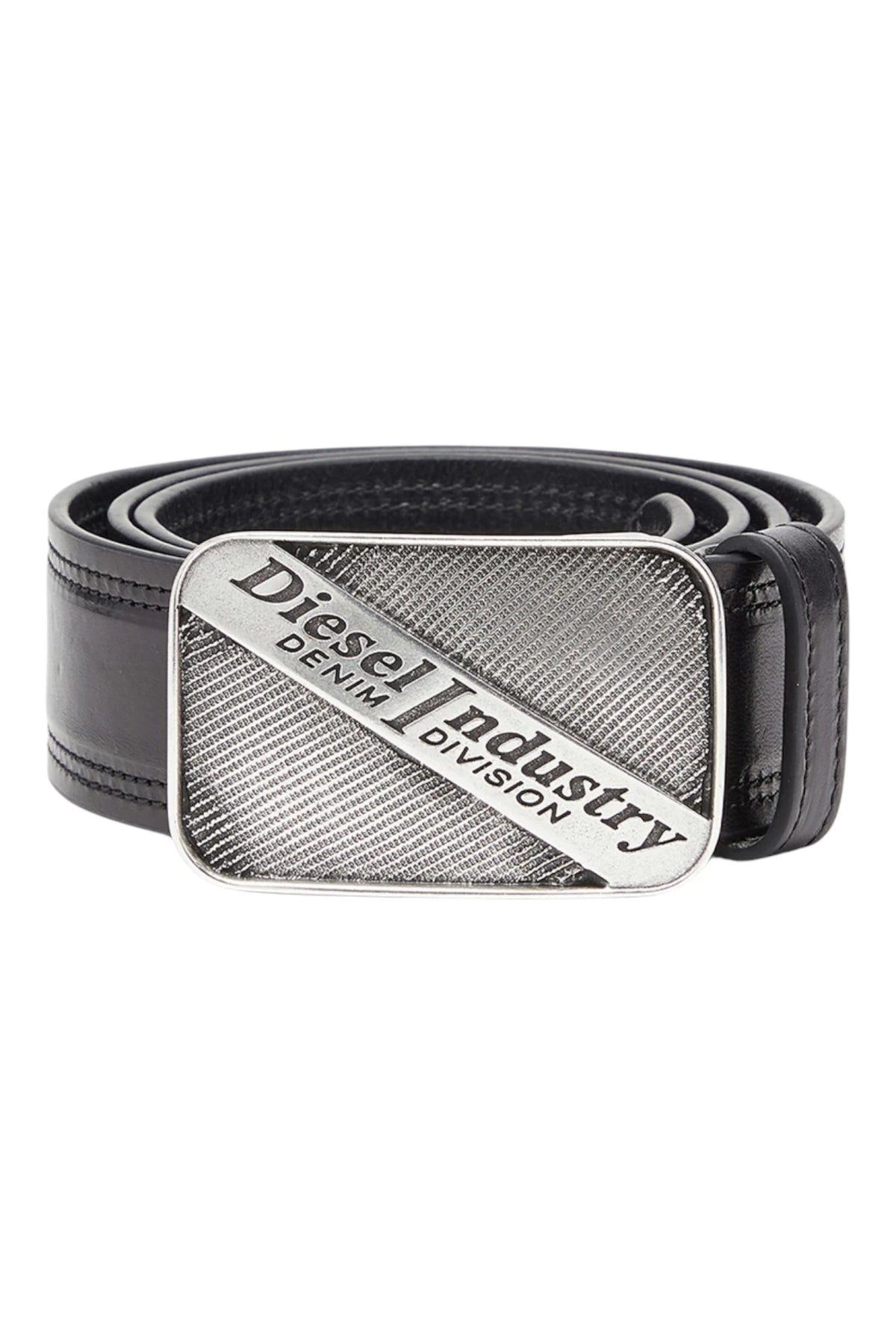 Diesel B-Industry S Belt