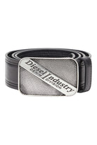 Diesel B-Industry S Belt