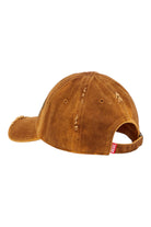 Diesel C-7D8 Hat