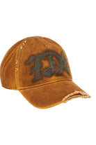 Diesel C-7D8 Hat