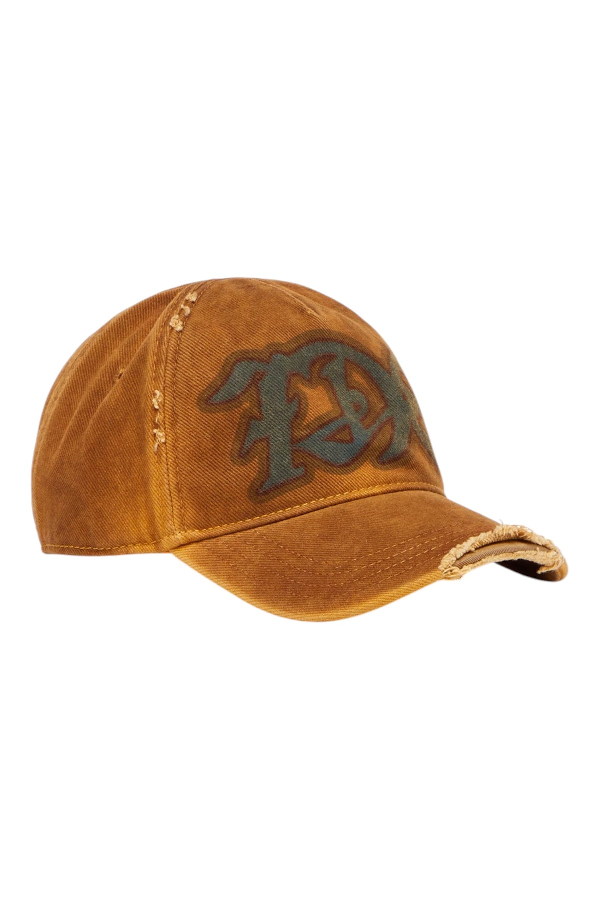 Diesel C-7D8 Hat