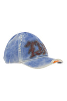 Diesel C-7D8 Hat