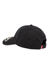 Diesel C-Beast-A1 Hat