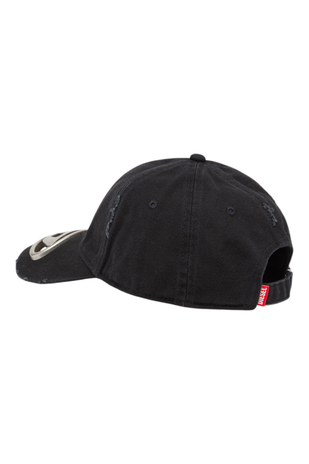 Diesel C-Beast-A1 Hat