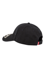 Diesel C-Beast-A1 Hat