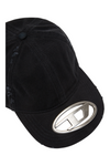 Diesel C-Beast-A1 Hat