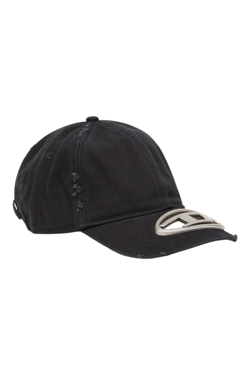 Diesel C-Beast-A1 Hat