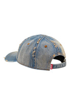 Diesel C-Enic Hat