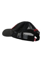 Diesel C-Meshy Hat