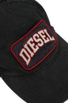 Diesel C-Meshy Hat