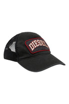 Diesel C-Meshy Hat