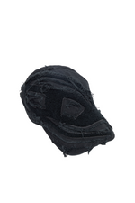 Diesel C-Obi Hat