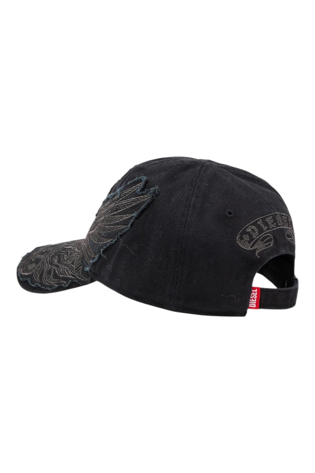 Diesel C-Phenix Hat