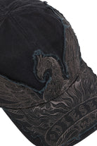 Diesel C-Phenix Hat
