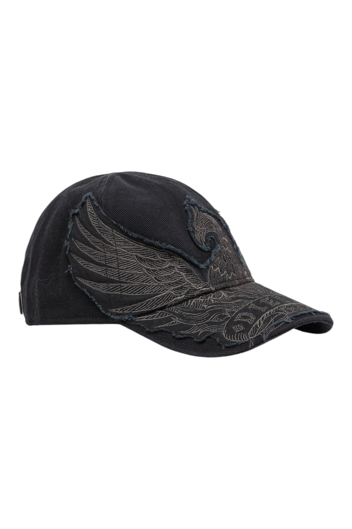 Diesel C-Phenix Hat