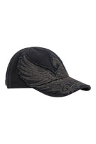Diesel C-Phenix Hat
