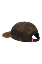 Diesel C-Selgot Hat