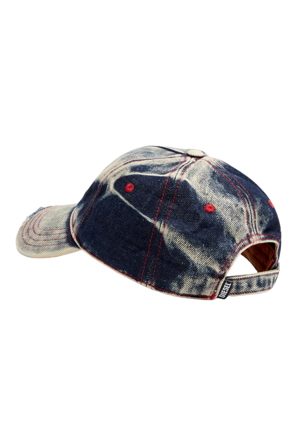 Diesel C-Seymon Hat