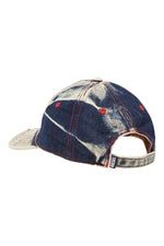 Diesel C-Seymon Hat