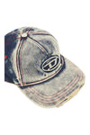 Diesel C-Seymon Hat