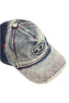 Diesel C-Seymon Hat