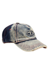 Diesel C-Seymon Hat