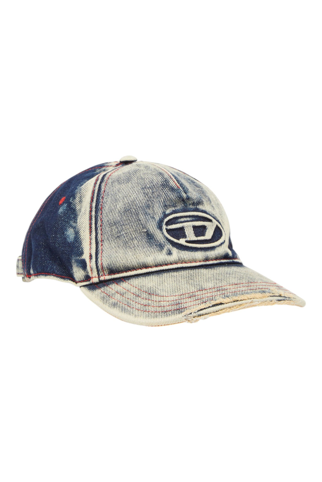 Diesel C-Seymon Hat