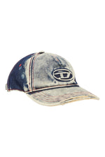 Diesel C-Seymon Hat