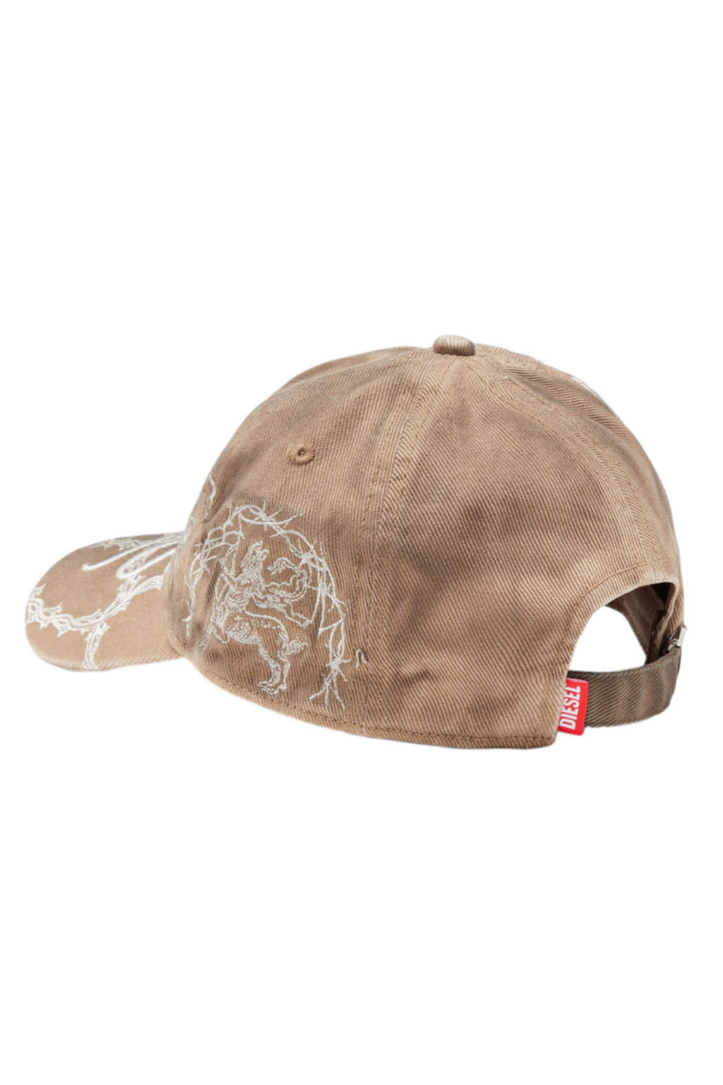 Diesel C-Thyne Hat