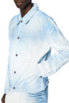 Diesel D-Bar-FSD Jacket