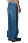 Diesel D-Livery-S Trousers
